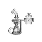 drd-boost-evo-sidewinder-2.webp