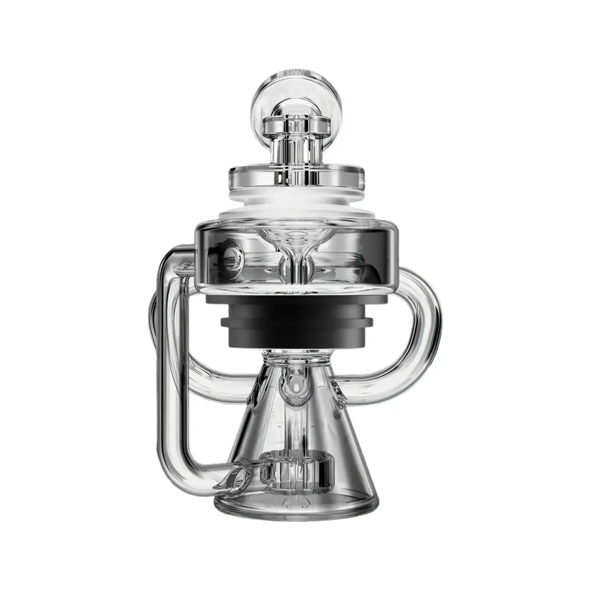 drd-boost-evo-sidewinder-3.webp