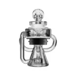 drd-boost-evo-sidewinder-3.webp