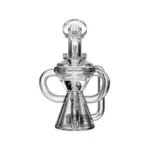 drd-boost-evo-sidewinder-4.webp