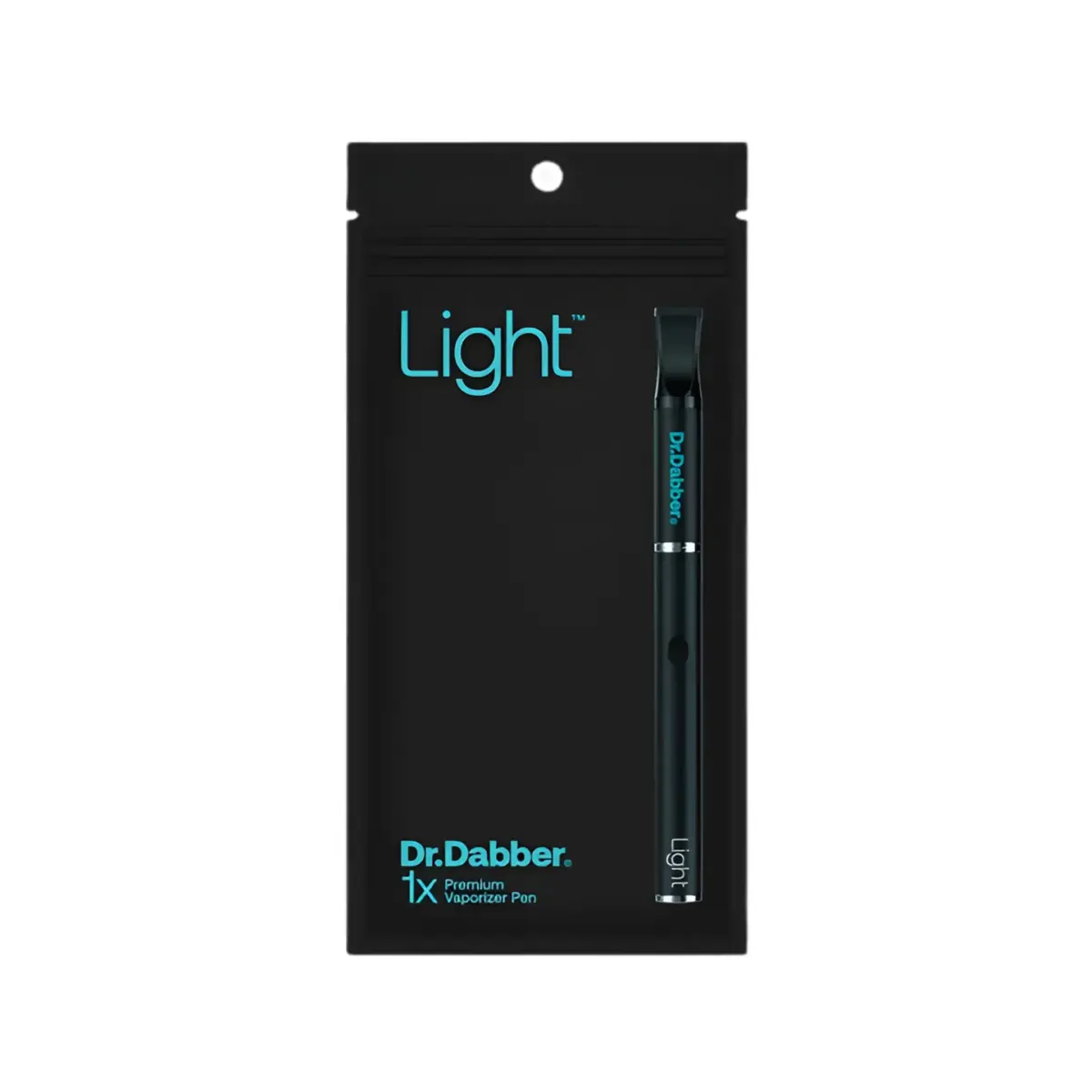 drd-light-4.webp