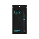drd-light-4.webp