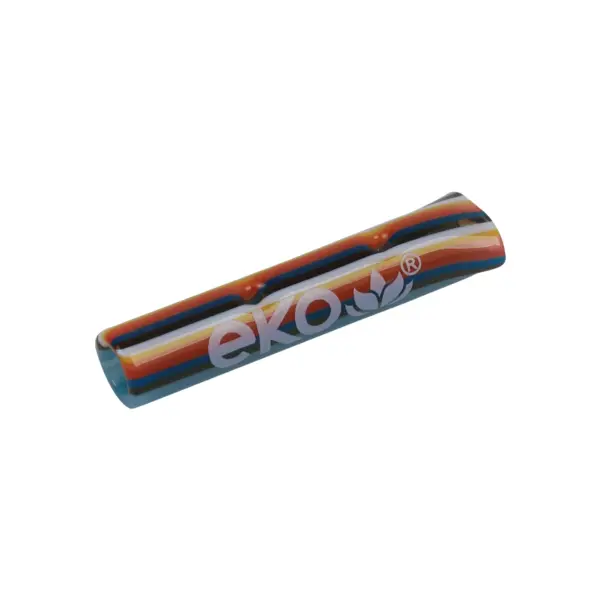 eko-cg-002.webp