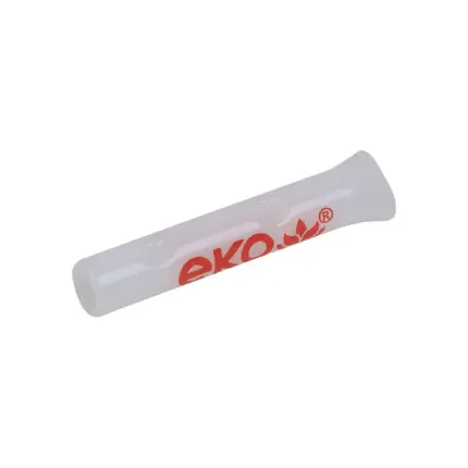 eko-cg-003.webp