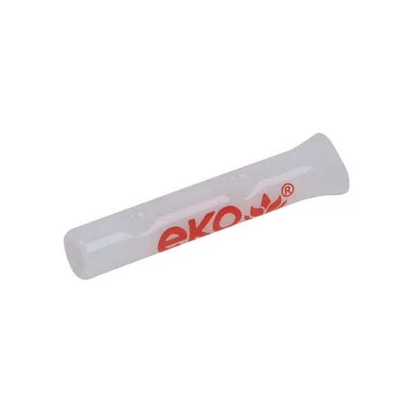 eko-cg-003.webp