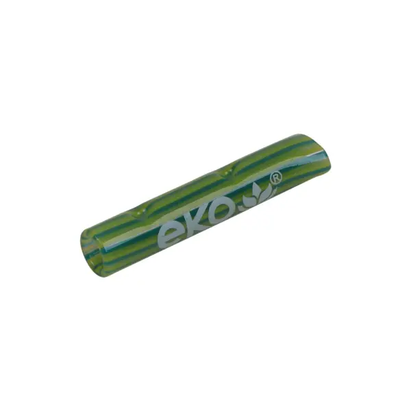 eko-cg-004.webp