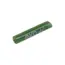 eko-cg-004.webp