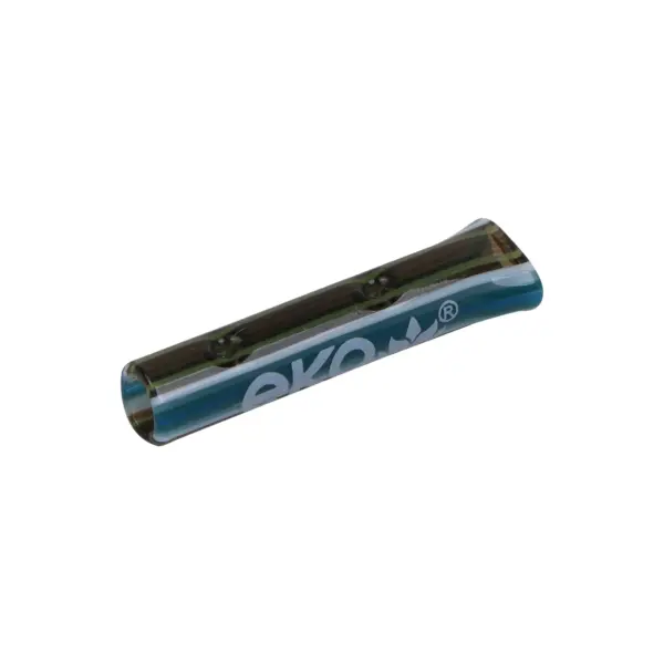 eko-cg-011.webp