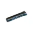 eko-cg-011.webp