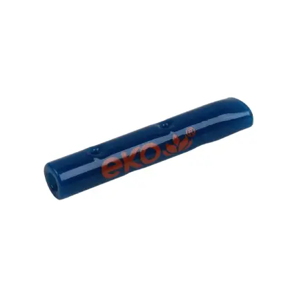 eko-cg-012.webp