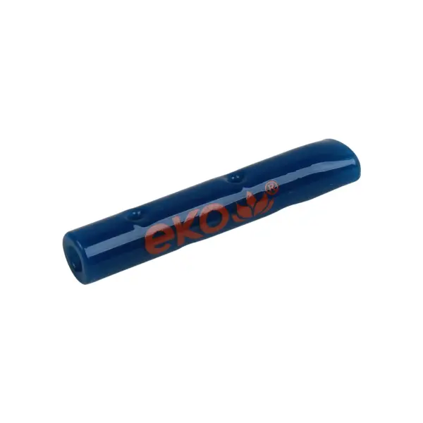 eko-cg-012.webp