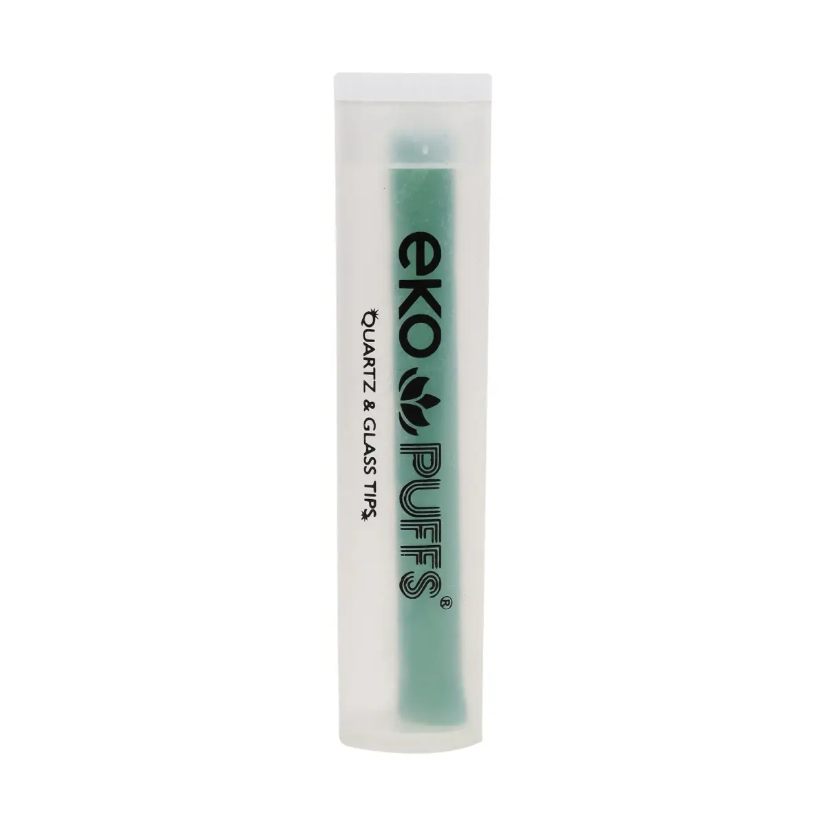 eko-l-cg-001-2.webp