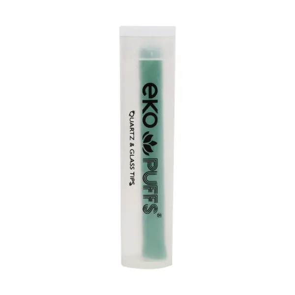 eko-l-cg-001-2.webp