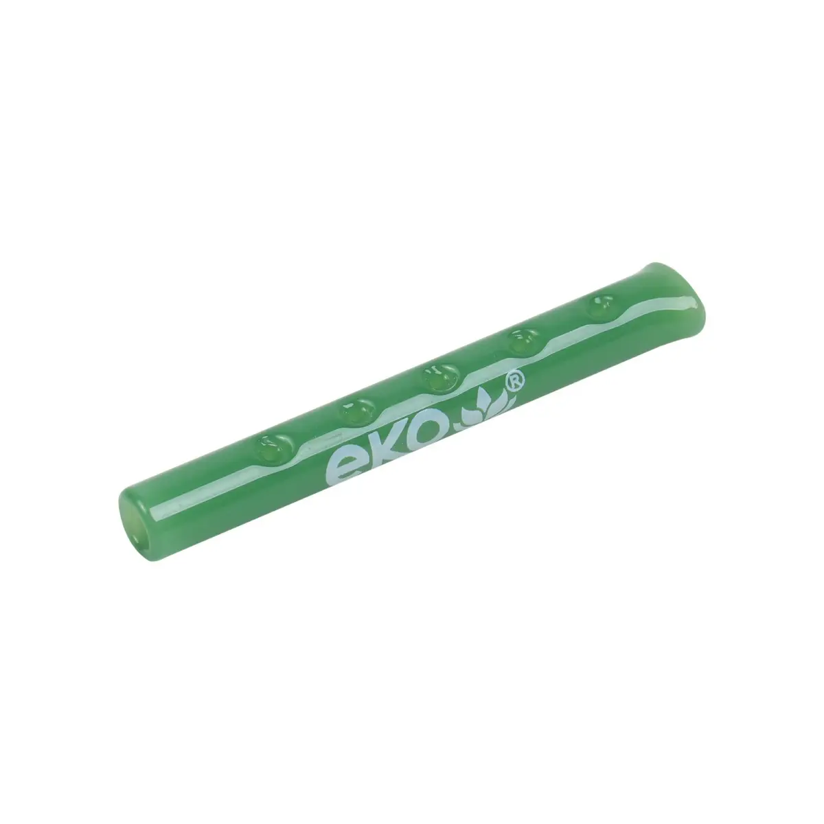 eko-l-cg-001-3.webp