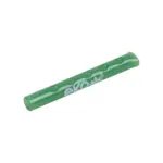 eko-l-cg-001-3.webp
