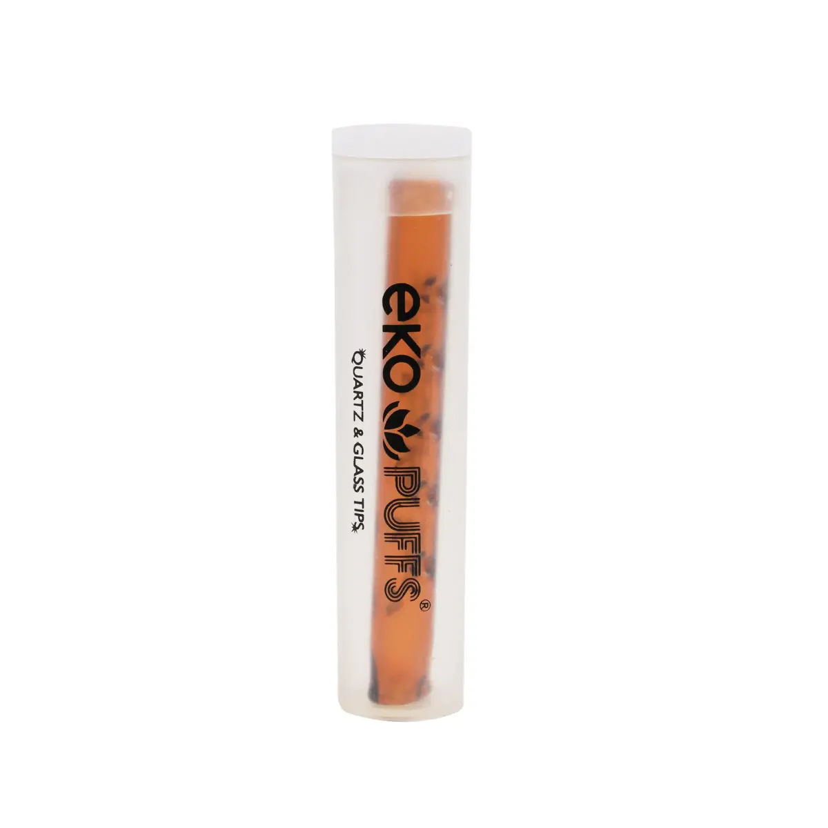 eko-l-cg-004-3.webp