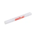 eko-l-cg-009-3.webp