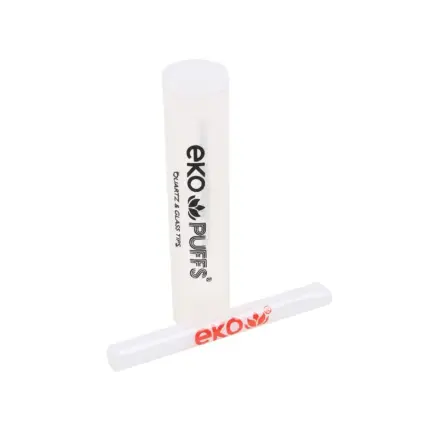 eko-l-cg-009.webp