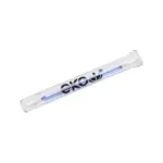 eko-l-lp-001-2.webp