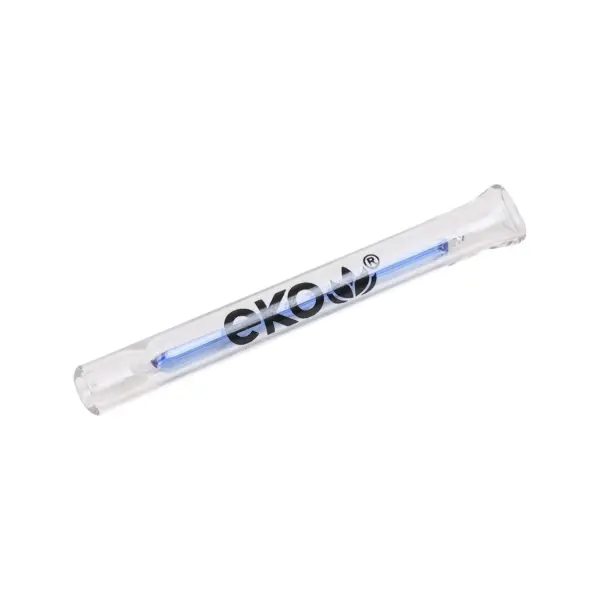 eko-l-lp-001-2.webp