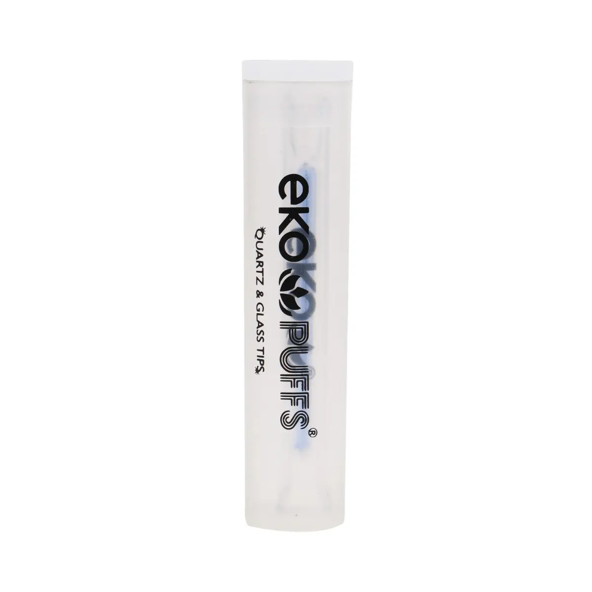 eko-l-lp-001-3.webp