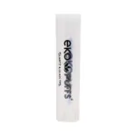 eko-l-lp-001-3.webp