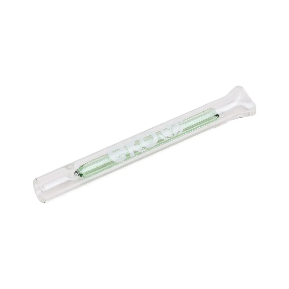 eko-l-lp-008-2.webp