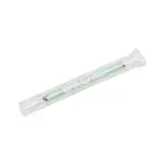 eko-l-lp-008-2.webp