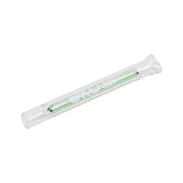 eko-l-lp-008-2.webp