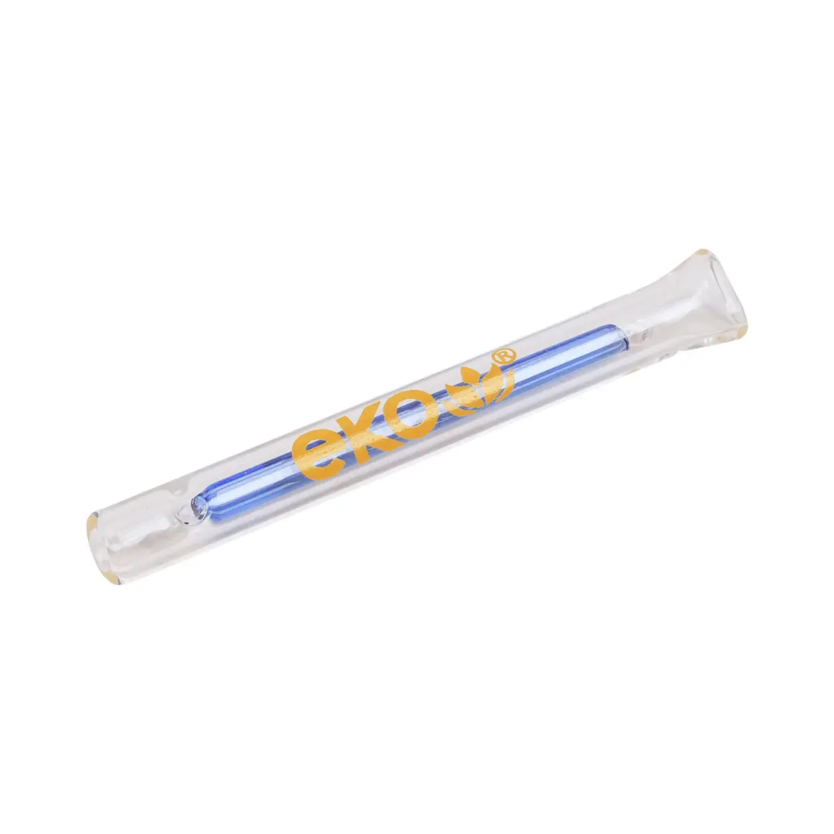 eko-l-lp-009-2.webp
