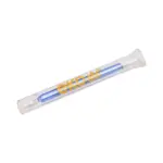eko-l-lp-009-2.webp