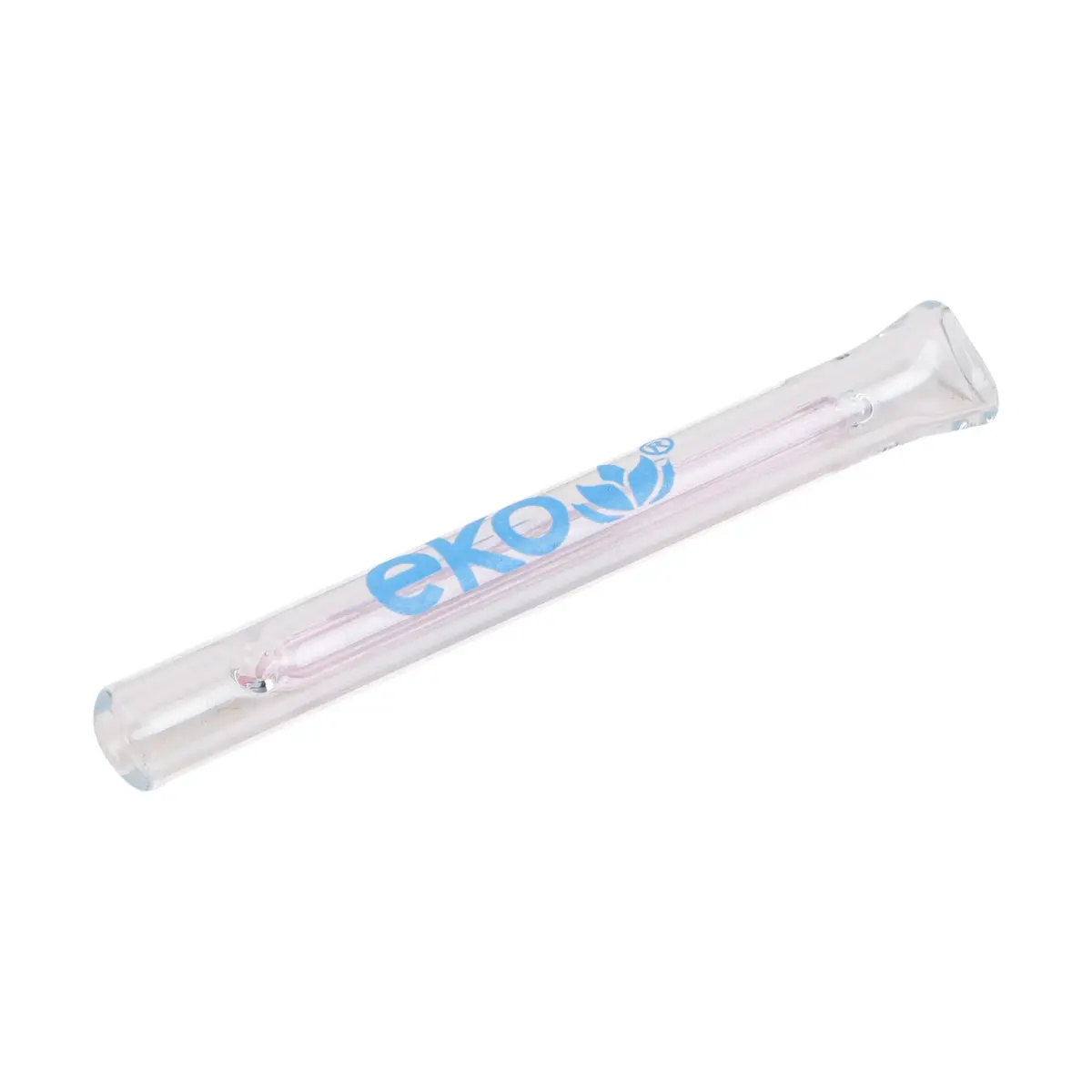 eko-l-lp-011-2.webp