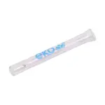 eko-l-lp-011-2.webp