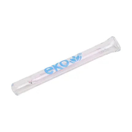eko-l-lp-011-2.webp