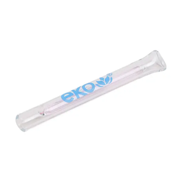 eko-l-lp-011-2.webp