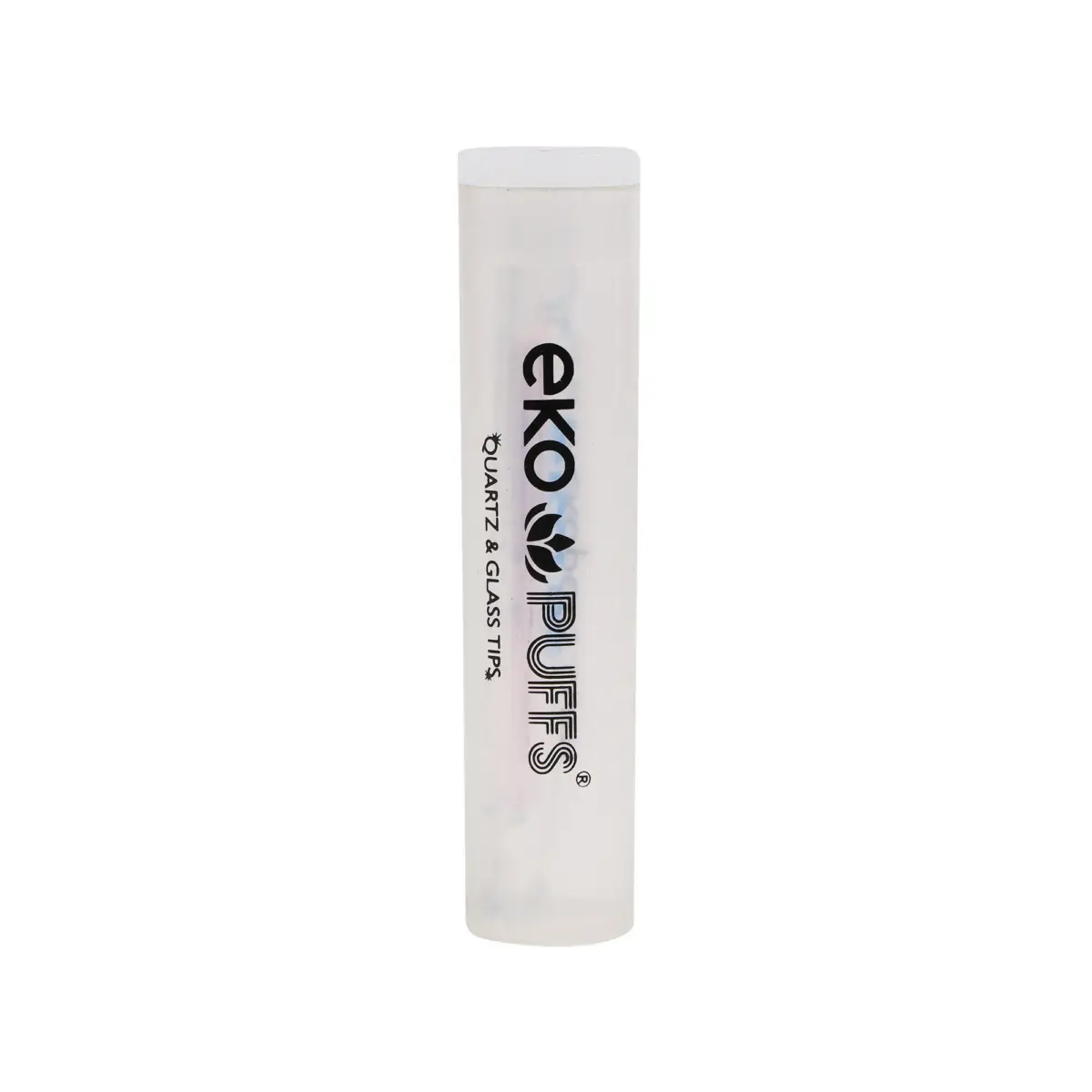 eko-l-lp-011-3.webp