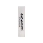 eko-l-lp-011-3.webp