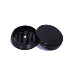 ga2-black.jpg