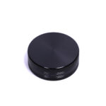 ga2-black-2.jpg