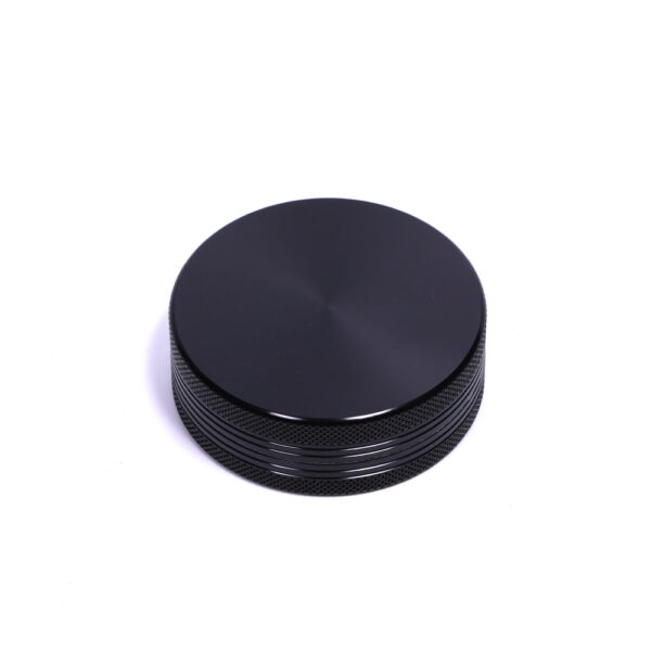 ga2-black-2.jpg