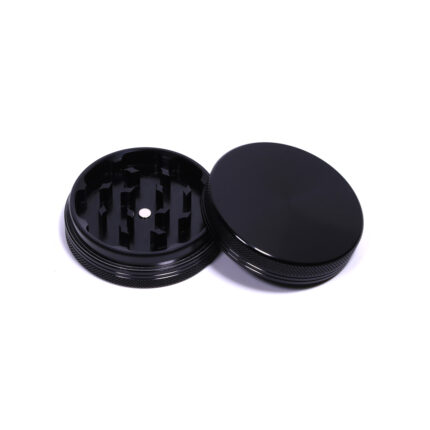 ga2-black.jpg