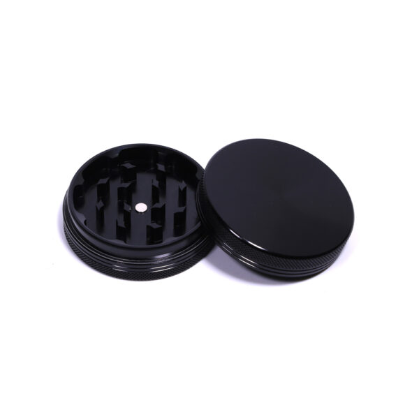 ga2-black.jpg