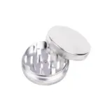 ga2-silver.webp
