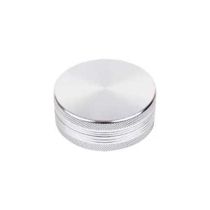 ga2-silver-2.webp