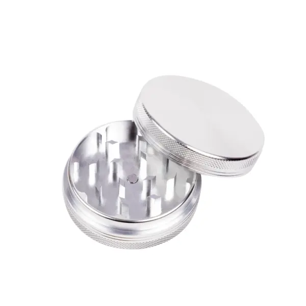 ga2-silver.webp