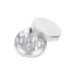 ga2-silver.webp