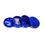 ga4-blue.jpg