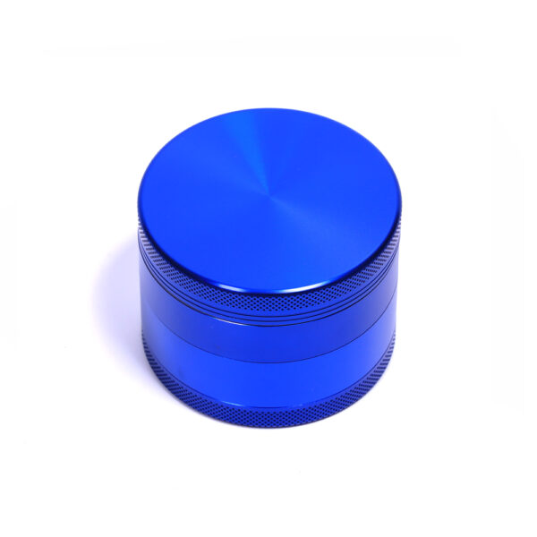 ga4-blue-2.jpg