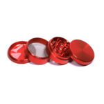 ga4-red.jpg