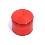 ga4-red-2.jpg